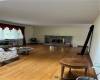 2 Hillside Terrace, Suffern, New York 10901, 4 Bedrooms Bedrooms, ,3 BathroomsBathrooms,Residential,For Sale,Hillside,487874