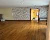 2 Hillside Terrace, Suffern, New York 10901, 4 Bedrooms Bedrooms, ,3 BathroomsBathrooms,Residential,For Sale,Hillside,487874
