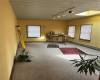 2 Hillside Terrace, Suffern, New York 10901, 4 Bedrooms Bedrooms, ,3 BathroomsBathrooms,Residential,For Sale,Hillside,487874