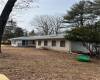 2 Hillside Terrace, Suffern, New York 10901, 4 Bedrooms Bedrooms, ,3 BathroomsBathrooms,Residential,For Sale,Hillside,487874