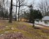 2 Hillside Terrace, Suffern, New York 10901, 4 Bedrooms Bedrooms, ,3 BathroomsBathrooms,Residential,For Sale,Hillside,487874