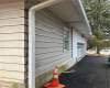 2 Hillside Terrace, Suffern, New York 10901, 4 Bedrooms Bedrooms, ,3 BathroomsBathrooms,Residential,For Sale,Hillside,487874