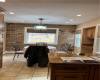 2 Hillside Terrace, Suffern, New York 10901, 4 Bedrooms Bedrooms, ,3 BathroomsBathrooms,Residential,For Sale,Hillside,487874
