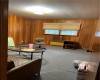 2 Hillside Terrace, Suffern, New York 10901, 4 Bedrooms Bedrooms, ,3 BathroomsBathrooms,Residential,For Sale,Hillside,487874