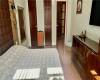 1213 Avenue Z, Brooklyn, New York 11235, 2 Bedrooms Bedrooms, ,1 BathroomBathrooms,Residential,For Sale,Avenue Z,486967