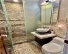 1213 Avenue Z, Brooklyn, New York 11235, 2 Bedrooms Bedrooms, ,1 BathroomBathrooms,Residential,For Sale,Avenue Z,486967