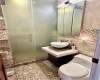 1213 Avenue Z, Brooklyn, New York 11235, 2 Bedrooms Bedrooms, ,1 BathroomBathrooms,Residential,For Sale,Avenue Z,486967