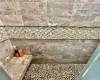 1213 Avenue Z, Brooklyn, New York 11235, 2 Bedrooms Bedrooms, ,1 BathroomBathrooms,Residential,For Sale,Avenue Z,486967