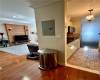 1213 Avenue Z, Brooklyn, New York 11235, 2 Bedrooms Bedrooms, ,1 BathroomBathrooms,Residential,For Sale,Avenue Z,486967