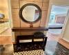 1213 Avenue Z, Brooklyn, New York 11235, 2 Bedrooms Bedrooms, ,1 BathroomBathrooms,Residential,For Sale,Avenue Z,486967