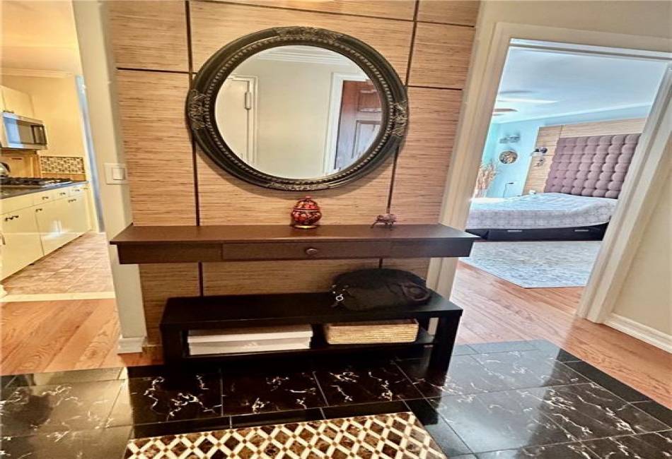 1213 Avenue Z, Brooklyn, New York 11235, 2 Bedrooms Bedrooms, ,1 BathroomBathrooms,Residential,For Sale,Avenue Z,486967