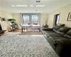 1213 Avenue Z, Brooklyn, New York 11235, 2 Bedrooms Bedrooms, ,1 BathroomBathrooms,Residential,For Sale,Avenue Z,486967