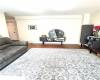 1213 Avenue Z, Brooklyn, New York 11235, 2 Bedrooms Bedrooms, ,1 BathroomBathrooms,Residential,For Sale,Avenue Z,486967