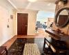 1213 Avenue Z, Brooklyn, New York 11235, 2 Bedrooms Bedrooms, ,1 BathroomBathrooms,Residential,For Sale,Avenue Z,486967