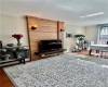 1213 Avenue Z, Brooklyn, New York 11235, 2 Bedrooms Bedrooms, ,1 BathroomBathrooms,Residential,For Sale,Avenue Z,486967