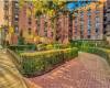 1213 Avenue Z, Brooklyn, New York 11235, 2 Bedrooms Bedrooms, ,1 BathroomBathrooms,Residential,For Sale,Avenue Z,486967