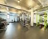 1213 Avenue Z, Brooklyn, New York 11235, 2 Bedrooms Bedrooms, ,1 BathroomBathrooms,Residential,For Sale,Avenue Z,486967