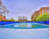 1213 Avenue Z, Brooklyn, New York 11235, 2 Bedrooms Bedrooms, ,1 BathroomBathrooms,Residential,For Sale,Avenue Z,486967