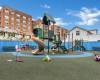 1213 Avenue Z, Brooklyn, New York 11235, 2 Bedrooms Bedrooms, ,1 BathroomBathrooms,Residential,For Sale,Avenue Z,486967
