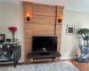 1213 Avenue Z, Brooklyn, New York 11235, 2 Bedrooms Bedrooms, ,1 BathroomBathrooms,Residential,For Sale,Avenue Z,486967