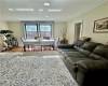 1213 Avenue Z, Brooklyn, New York 11235, 2 Bedrooms Bedrooms, ,1 BathroomBathrooms,Residential,For Sale,Avenue Z,486967
