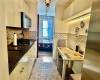 1213 Avenue Z, Brooklyn, New York 11235, 2 Bedrooms Bedrooms, ,1 BathroomBathrooms,Residential,For Sale,Avenue Z,486967