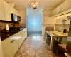 1213 Avenue Z, Brooklyn, New York 11235, 2 Bedrooms Bedrooms, ,1 BathroomBathrooms,Residential,For Sale,Avenue Z,486967