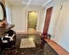 1213 Avenue Z, Brooklyn, New York 11235, 2 Bedrooms Bedrooms, ,1 BathroomBathrooms,Residential,For Sale,Avenue Z,486967