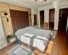 1213 Avenue Z, Brooklyn, New York 11235, 2 Bedrooms Bedrooms, ,1 BathroomBathrooms,Residential,For Sale,Avenue Z,486967