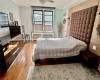 1213 Avenue Z, Brooklyn, New York 11235, 2 Bedrooms Bedrooms, ,1 BathroomBathrooms,Residential,For Sale,Avenue Z,486967