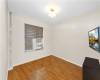 6735 Ridge Boulevard, Brooklyn, New York 11220, 1 Bedroom Bedrooms, ,1 BathroomBathrooms,Residential,For Sale,Ridge,487675