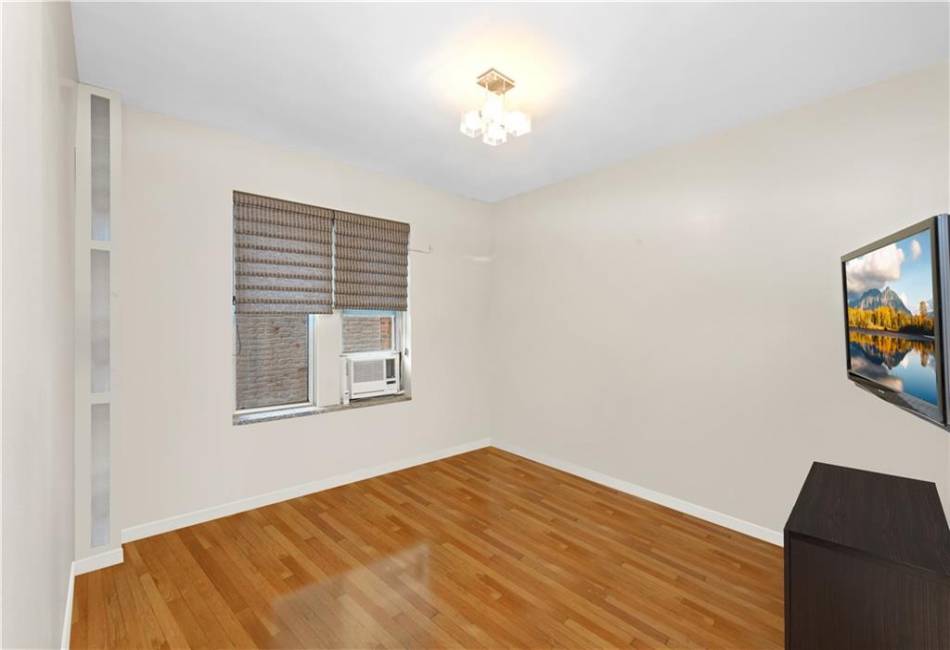 6735 Ridge Boulevard, Brooklyn, New York 11220, 1 Bedroom Bedrooms, ,1 BathroomBathrooms,Residential,For Sale,Ridge,487675