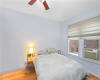 6735 Ridge Boulevard, Brooklyn, New York 11220, 1 Bedroom Bedrooms, ,1 BathroomBathrooms,Residential,For Sale,Ridge,487675