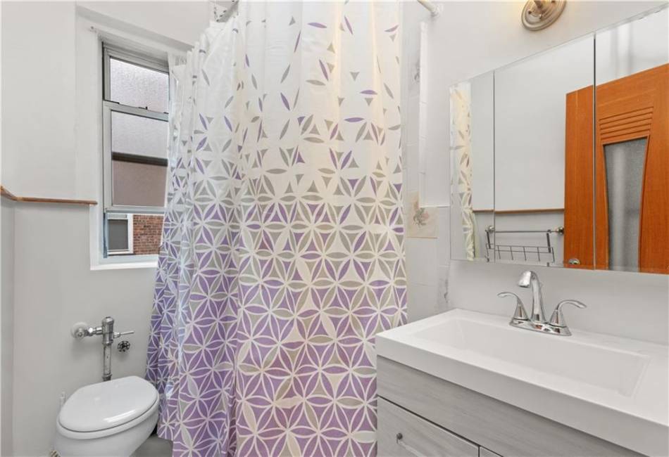 6735 Ridge Boulevard, Brooklyn, New York 11220, 1 Bedroom Bedrooms, ,1 BathroomBathrooms,Residential,For Sale,Ridge,487675