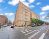 6735 Ridge Boulevard, Brooklyn, New York 11220, 1 Bedroom Bedrooms, ,1 BathroomBathrooms,Residential,For Sale,Ridge,487675