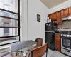 2234 Ocean Avenue, Brooklyn, New York 11229, 1 Bedroom Bedrooms, ,1 BathroomBathrooms,Residential,For Sale,Ocean,487835