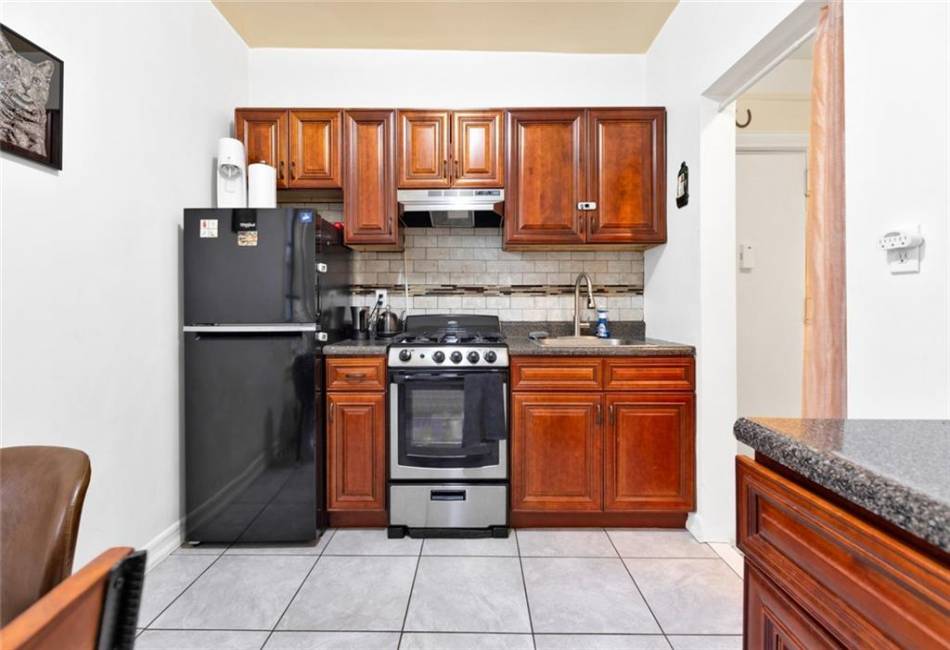 2234 Ocean Avenue, Brooklyn, New York 11229, 1 Bedroom Bedrooms, ,1 BathroomBathrooms,Residential,For Sale,Ocean,487835