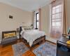 2234 Ocean Avenue, Brooklyn, New York 11229, 1 Bedroom Bedrooms, ,1 BathroomBathrooms,Residential,For Sale,Ocean,487835