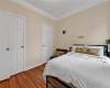 2234 Ocean Avenue, Brooklyn, New York 11229, 1 Bedroom Bedrooms, ,1 BathroomBathrooms,Residential,For Sale,Ocean,487835