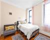 2234 Ocean Avenue, Brooklyn, New York 11229, 1 Bedroom Bedrooms, ,1 BathroomBathrooms,Residential,For Sale,Ocean,487835