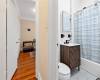 2234 Ocean Avenue, Brooklyn, New York 11229, 1 Bedroom Bedrooms, ,1 BathroomBathrooms,Residential,For Sale,Ocean,487835