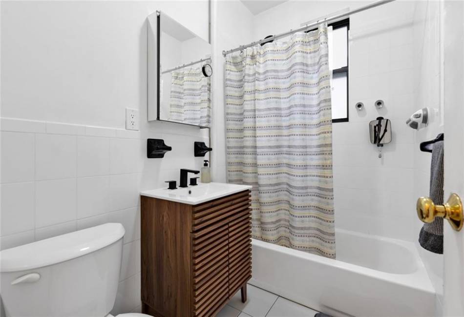 2234 Ocean Avenue, Brooklyn, New York 11229, 1 Bedroom Bedrooms, ,1 BathroomBathrooms,Residential,For Sale,Ocean,487835