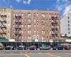 2234 Ocean Avenue, Brooklyn, New York 11229, 1 Bedroom Bedrooms, ,1 BathroomBathrooms,Residential,For Sale,Ocean,487835