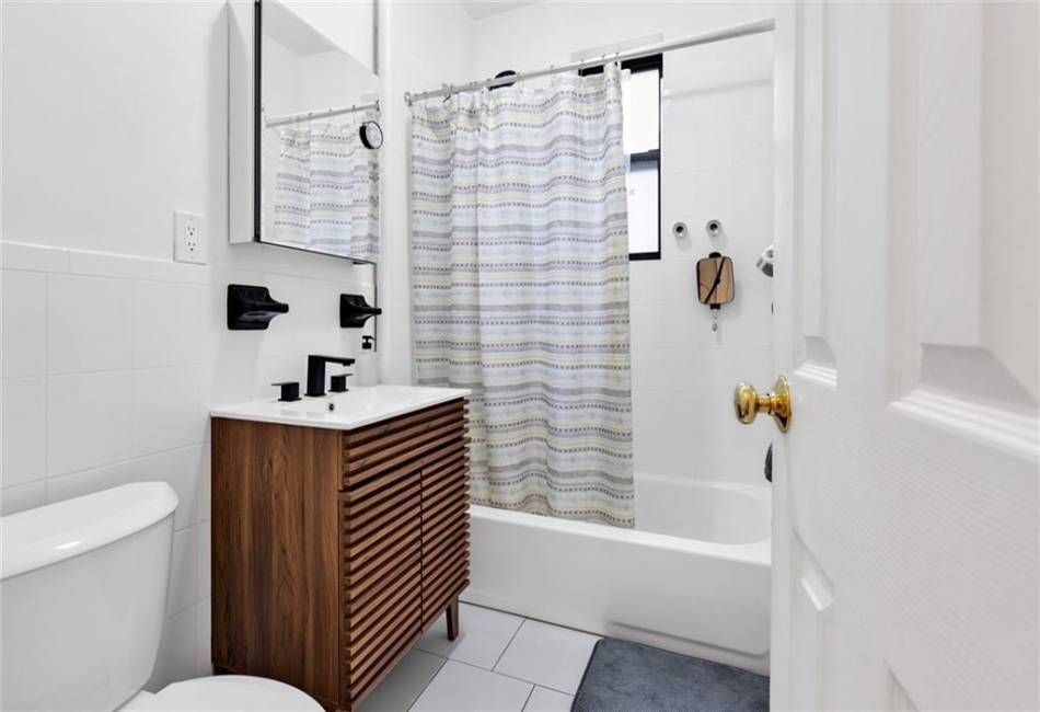 2234 Ocean Avenue, Brooklyn, New York 11229, 1 Bedroom Bedrooms, ,1 BathroomBathrooms,Residential,For Sale,Ocean,487835