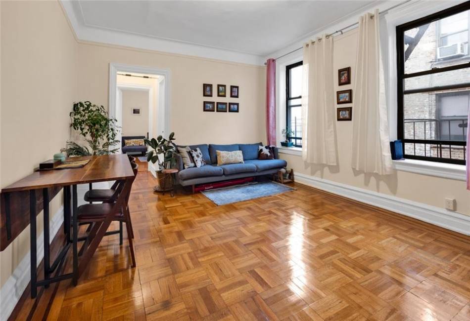 2234 Ocean Avenue, Brooklyn, New York 11229, 1 Bedroom Bedrooms, ,1 BathroomBathrooms,Residential,For Sale,Ocean,487835