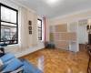 2234 Ocean Avenue, Brooklyn, New York 11229, 1 Bedroom Bedrooms, ,1 BathroomBathrooms,Residential,For Sale,Ocean,487835