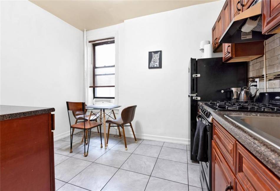 2234 Ocean Avenue, Brooklyn, New York 11229, 1 Bedroom Bedrooms, ,1 BathroomBathrooms,Residential,For Sale,Ocean,487835