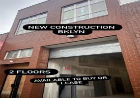 266 52nd Street, Brooklyn, New York 11220, ,Rental,For Sale,52nd,487851