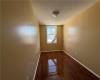 Withheld Withheld Street, Brooklyn, New York 11207, 3 Bedrooms Bedrooms, ,1.5 BathroomsBathrooms,Rental,For Sale,Withheld,487854