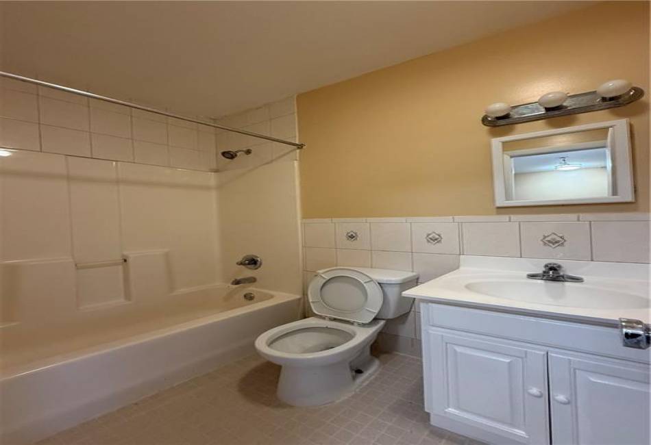 Withheld Withheld Street, Brooklyn, New York 11207, 3 Bedrooms Bedrooms, ,1.5 BathroomsBathrooms,Rental,For Sale,Withheld,487854